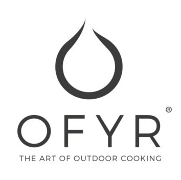 Logo OFYR