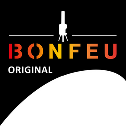 BonFeu fireplaces, fire pits and fire bowls BonFeu fireplaces, fire pits and fire bowls