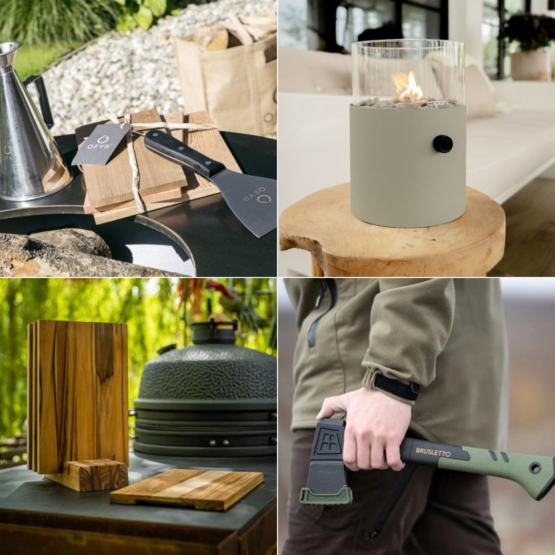 outdoor gardening accessories outdoor gardening accessories