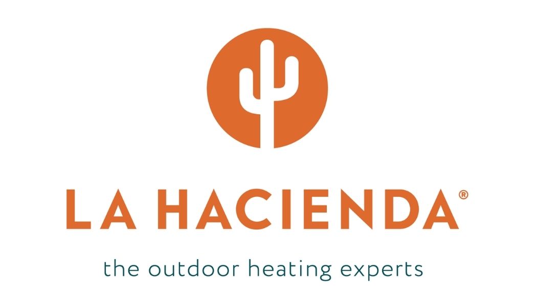 La Hacienda