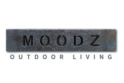 MOODZ Outdoor Living