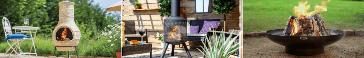 gifts for garden decorations