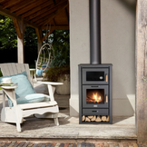 Wood stoves Wood stoves