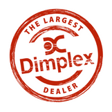 Largest Dimplex Dealer