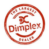 Dimplex Dealer Dimplex Dealer