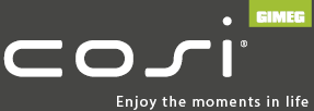 Logo Cosi Fires Logo Cosi Fires