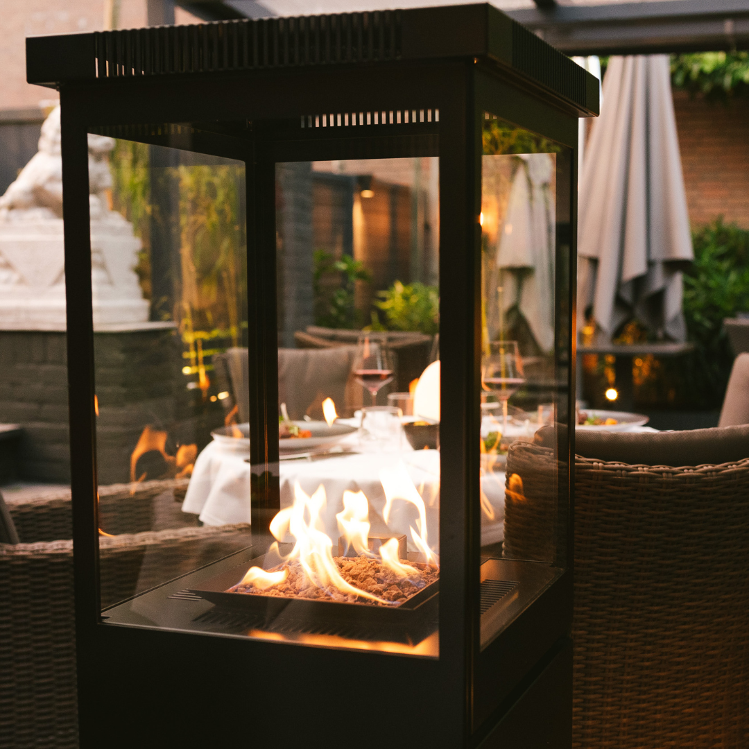 patio heaters patio heaters