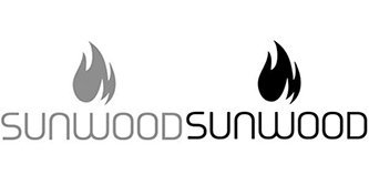 Sunwood